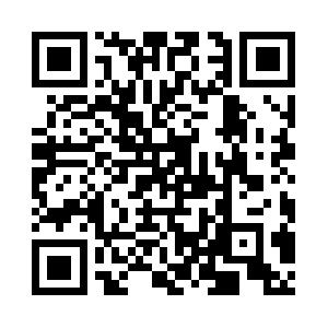 Digitalforensicsonline.com QR code