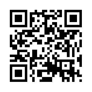 Digitalforexinv.biz QR code