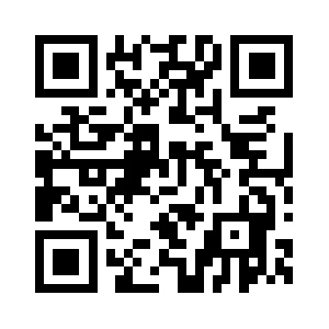 Digitalforhealth.com QR code