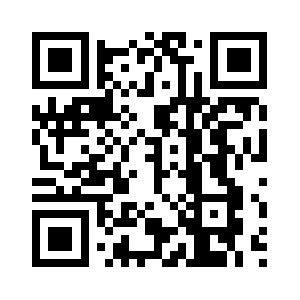 Digitalfreedomschool.com QR code