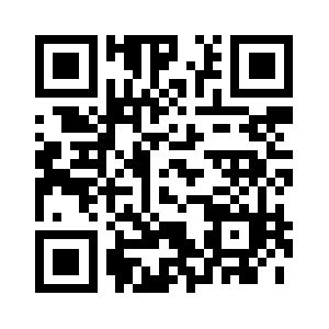 Digitalgalen.net QR code