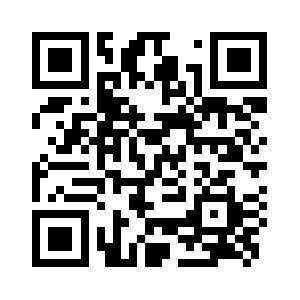 Digitalgames970.com QR code