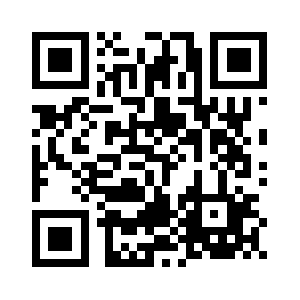 Digitalgamez.com QR code