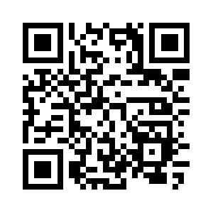 Digitalgloryfier.com QR code