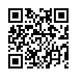 Digitalgoatfarm.com QR code