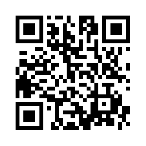 Digitalgolfcoach.com QR code