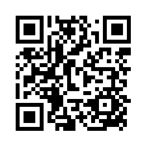 Digitalgranpa.com QR code