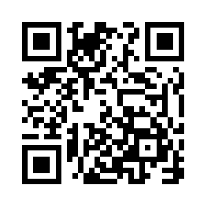 Digitalgrid.info QR code