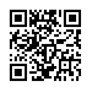 Digitalgrimescounty.com QR code