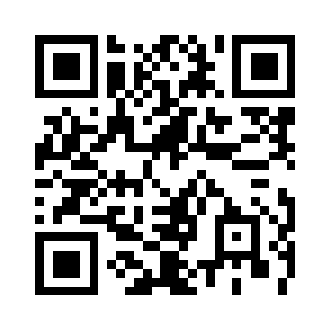 Digitalgringa.net QR code