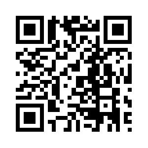 Digitalgroupservices.biz QR code