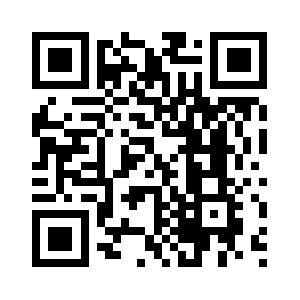 Digitalgrowthmasters.com QR code