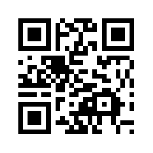 Digitalgst.biz QR code