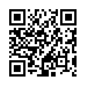 Digitalhdporn.com QR code