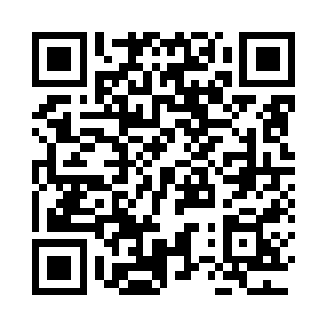 Digitalhealthawards2016.com QR code