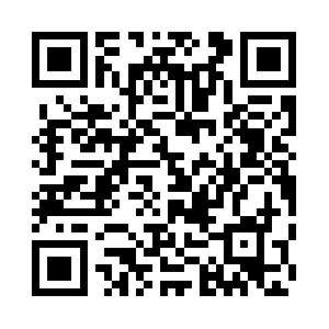 Digitalhearingsystemsmd.com QR code