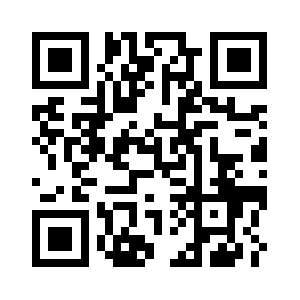 Digitalherographics.com QR code