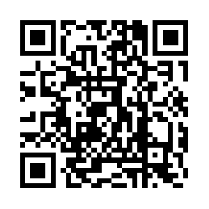 Digitalhistorypodcasts.net QR code