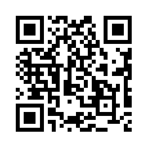 Digitalhitmen.com.au QR code