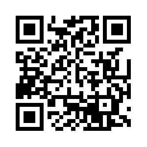 Digitalhomelandunit.com QR code