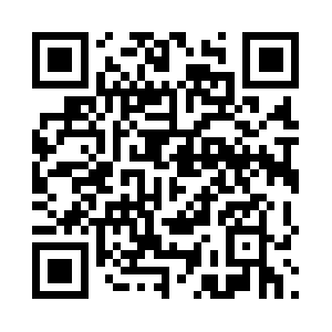 Digitalhomesourcebook.com QR code