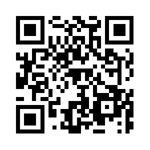 Digitalhotelroom.com QR code