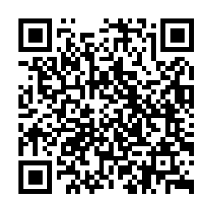 Digitalhunterphotogreetingcards.com QR code