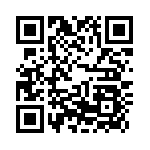 Digitalidentitymag.com QR code