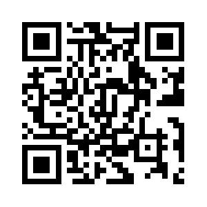 Digitalillusions.ca QR code