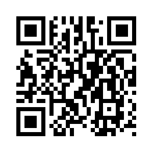 Digitalimagecreation.com QR code