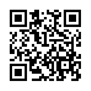 Digitalimages.ca QR code