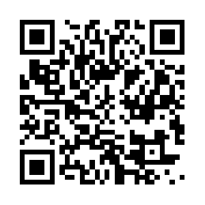 Digitalimagingsolutionsllc.com QR code