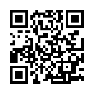 Digitalincomefunnel.com QR code