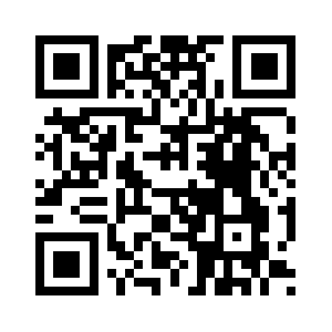 Digitalincomeskills.net QR code