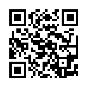 Digitalindiamib.com QR code