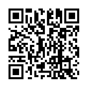 Digitalindiawebsolutions.net QR code