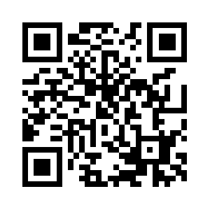 Digitalinfluencer.biz QR code