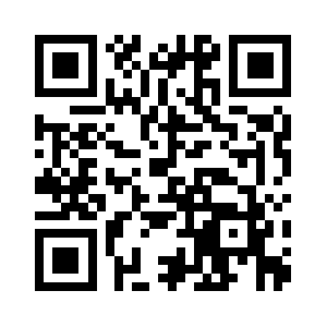 Digitalintakes.com QR code