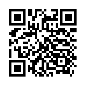 Digitalintelligencia.com QR code