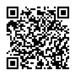 Digitalinternetmarketingconsultants.com QR code