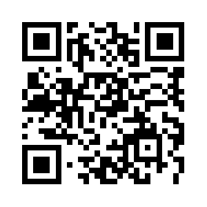 Digitalinvrecords.com QR code