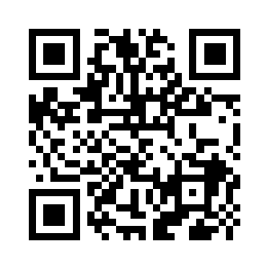 Digitalitblog.com QR code