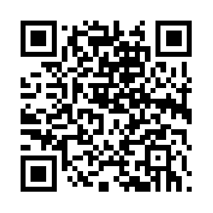 Digitalize.viettelpost.vn QR code