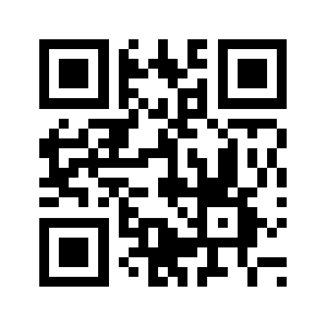 Digitaljf.com QR code