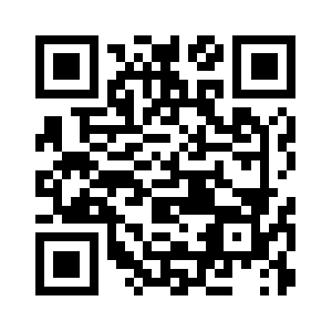 Digitaljobbureau.com QR code