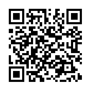 Digitaljumpstarterkit.com QR code