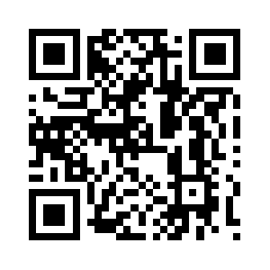 Digitalk9gridhosting.com QR code