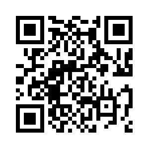 Digitalkatalyst.com QR code