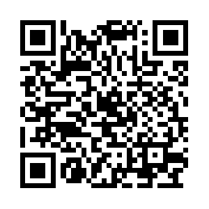 Digitalknowledgebridge.org QR code