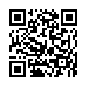 Digitalknowledgedeep.com QR code